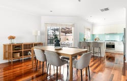 1/46-48 Orrong Avenue, Reservoir, Vic 3073