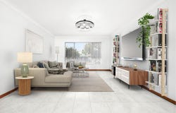 22a Townsend Street, Condell Park, NSW 2200