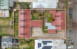 53-55 Prince Street, Orange, NSW 2800