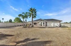 2008 Two Wells Road, Buchfelde, SA 5118