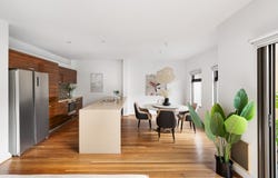 7/52-54 Esplanade, Brighton, Vic 3186