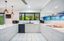 139  Framara Drive, Kelso, Qld 4815