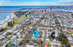123 Dunbar Street, Stockton, NSW 2295