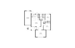 2/357 Bayswater Road, Bayswater North, Vic 3153