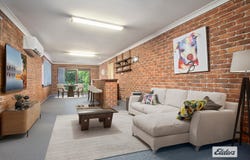 118 Powell Street, Grafton, NSW 2460