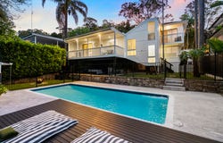 5 Indura Road, North Narrabeen, NSW 2101