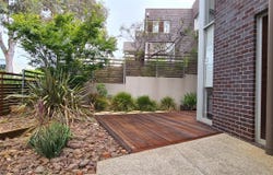 201/50 Janefield Drive, Bundoora, Vic 3083