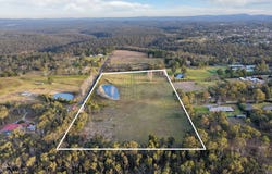 65 Hassall Road, Buxton, NSW 2571