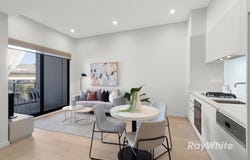 114/16 Woorayl Street, Carnegie, Vic 3163