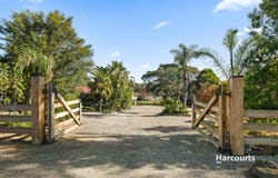 101 Bullen Road, Tynong North, Vic 3813