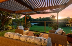 43 Kensington Drive, Cooroy, Qld 4563