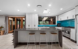 3 Jandiga Place, Winmalee, NSW 2777