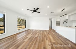 45 Mortimer Terrace, Leneva, Vic 3691