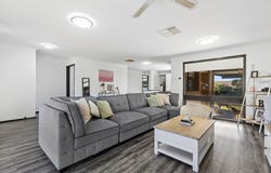 9 Eldershaw Drive, Forest Hill, NSW 2651