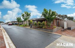 15/15 Windsong Court, Morphett Vale, SA 5162