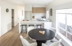 069/498 Settlement Road, Cowes, Vic 3922