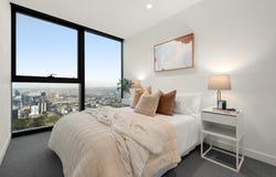 5108/462 Elizabeth Street, Melbourne, Vic 3000