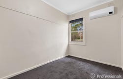 5 Brady Street, Elizabeth Downs, SA 5113