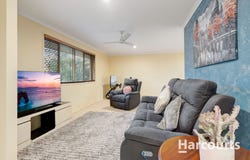 134 Frenchs Road, Petrie, Qld 4502