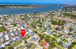 10/34 Noble Avenue, Goolwa North, SA 5214