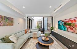 20C Greenway Street, Turner, ACT 2612