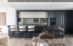 61C/2 Watermans Quay, Barangaroo, NSW 2000