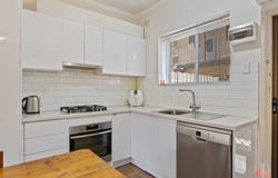 2/28 Hinton Street, Underdale, SA 5032