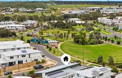 15 Harcombe Crescent, Torquay, Vic 3228