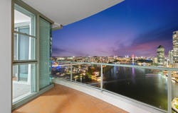 142/35 Howard Street, Brisbane City, Qld 4000