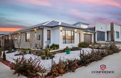 33 Marjorie Matthews Street, Taylor, ACT 2913