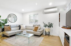 6 Fay Court, Kearneys Spring, Qld 4350
