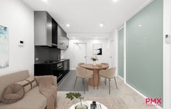 608/41 Batman Street, West Melbourne, Vic 3003