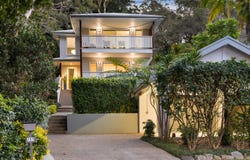 151 Avalon Parade, Avalon Beach, NSW 2107