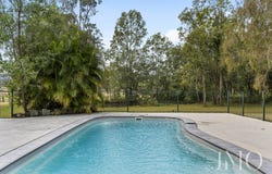 238 Boomerang Road, Tamborine, Qld 4270