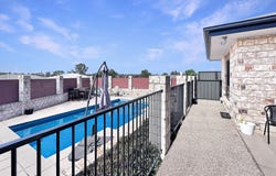 22 Homer Street, Moura, Qld 4718