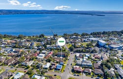 11a Archbold Road, Long Jetty, NSW 2261