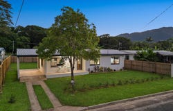57 Wilks Street, Bungalow, Qld 4870