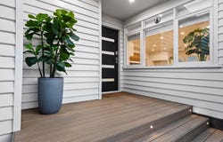26 Eel Race Road, Seaford, Vic 3198