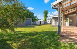 17 Fraser Close, Kanimbla, Qld 4870