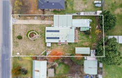 10 King Street, Bungendore, NSW 2621