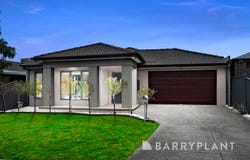 18 Isabella Court, Albanvale, Vic 3021