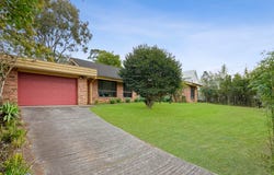 95 Showground Road, Castle Hill, NSW 2154