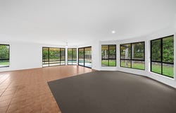 228 Wises Road, Buderim, Qld 4556
