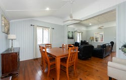 70 Hanbury Street, Bundaberg North, Qld 4670