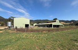 339 Lowana Road, Gunns Plains, Tas 7315