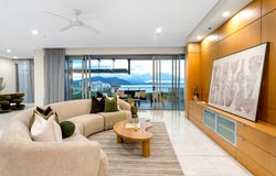 98/1 Marlin Parade, Cairns City, Qld 4870