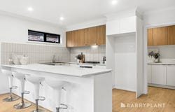2B Tunstall Avenue, Boronia, Vic 3155
