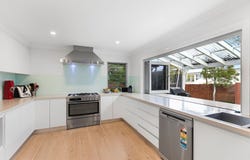 146 Warriewood Road, Warriewood, NSW 2102