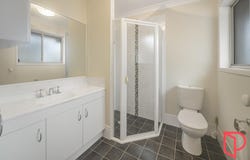 80 Bowerbird Street, South Nowra, NSW 2541