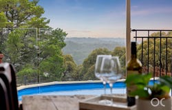 125 Ridge Road, Mylor, SA 5153